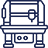 po-bg-05
